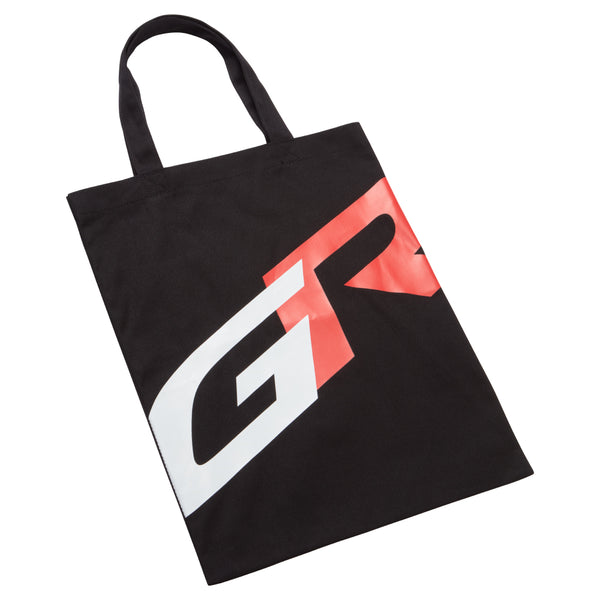 Toyota GR Tote Bag