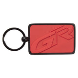 NEW Toyota GR Red Keyring