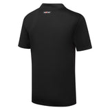 Toyota GR Men's Technical Polo