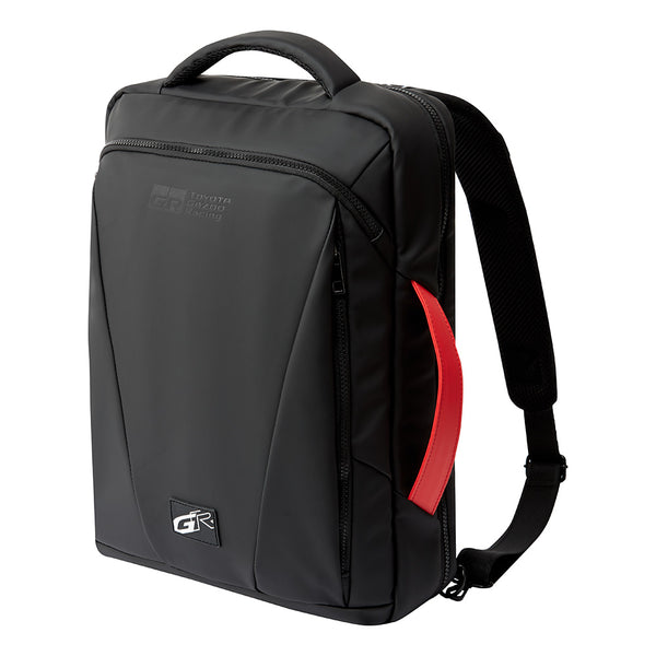 Toyota GR Rucksack