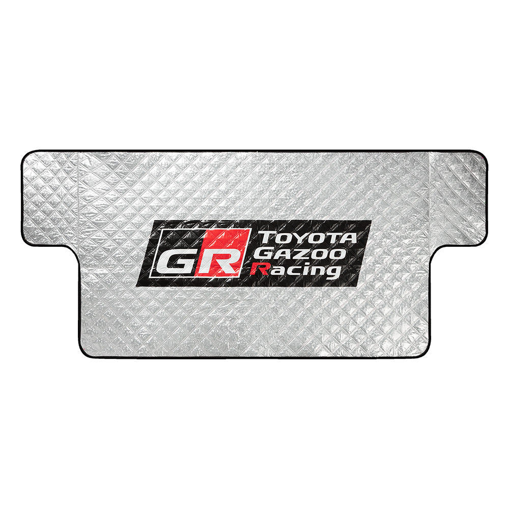 Toyota GR Windscreen Cover