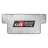 NEW Toyota GR Windscreen Cover