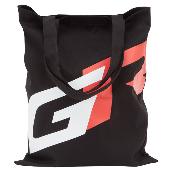NEW Toyota Gazoo Racing Tote Bag
