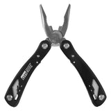 NEW Toyota Gazoo Racing Multi-Tool