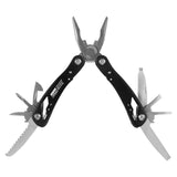 NEW Toyota Gazoo Racing Multi-Tool