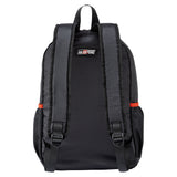 Toyota Gazoo Racing Rucksack